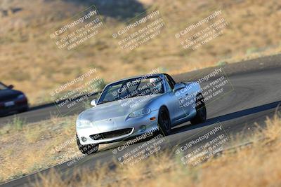 media/Aug-12-2023-Extreme Speed Twilight (Sat) [[e1904efbc3]]/2 Purple Group/turn 5/